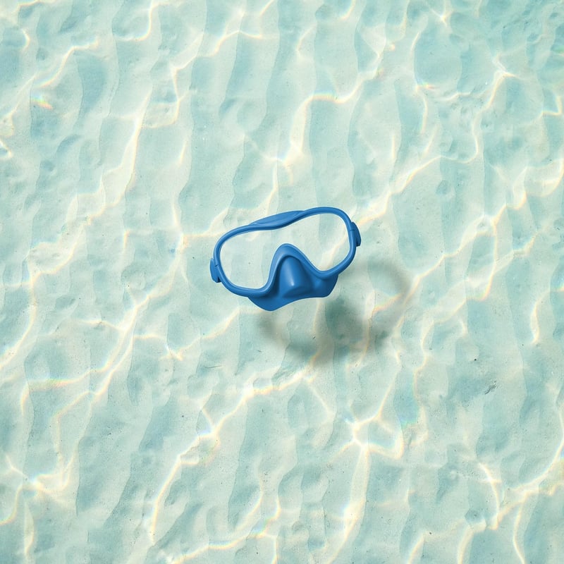 Snorkeling Trips