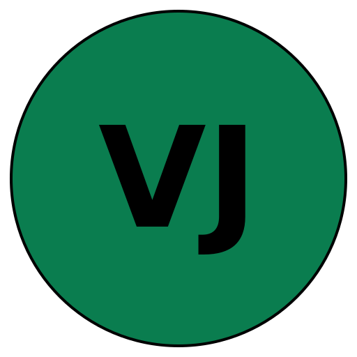 ValueJourney