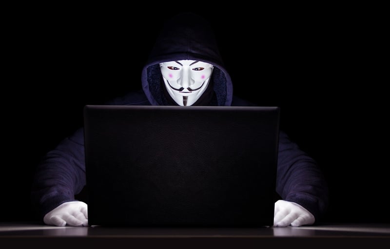 Privacy Policy Image